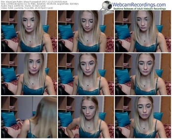 xlovecam-lenaadoll-webcam-show-12_15_2017-20_19_25