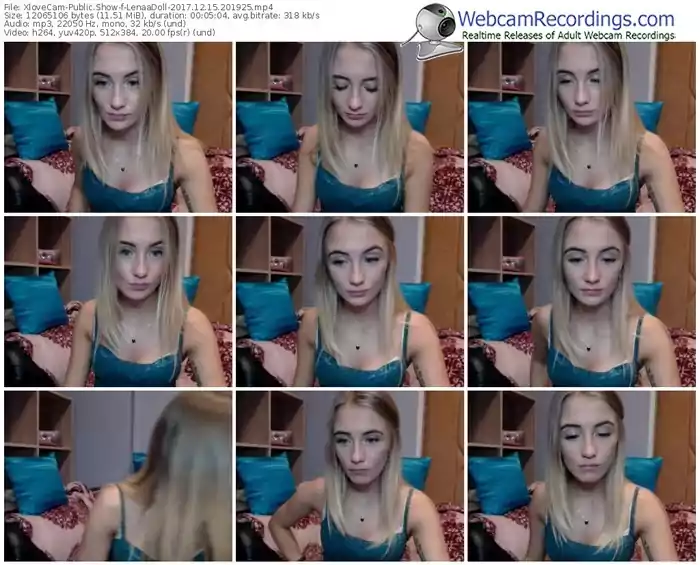 xlovecam-lenaadoll-webcam-show-12_15_2017-20_19_25