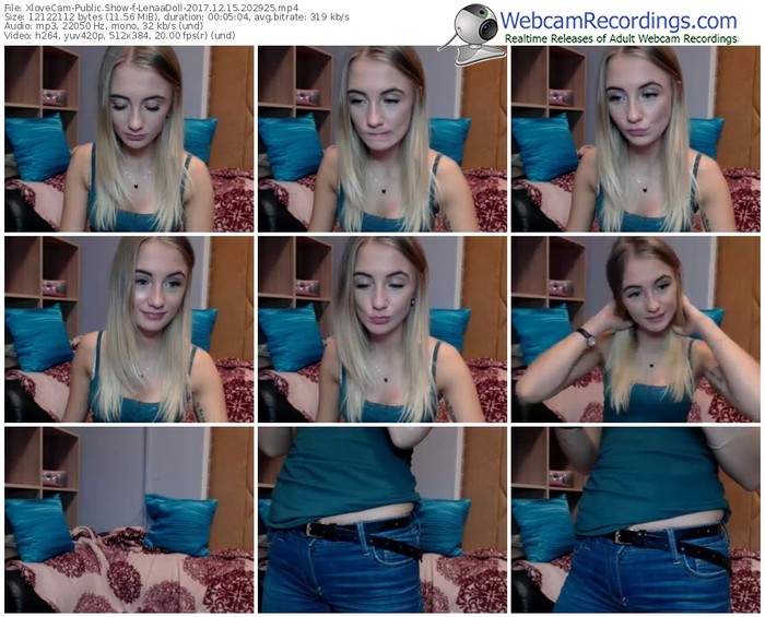 xlovecam-lenaadoll-webcam-show-12_15_2017-20_29_25
