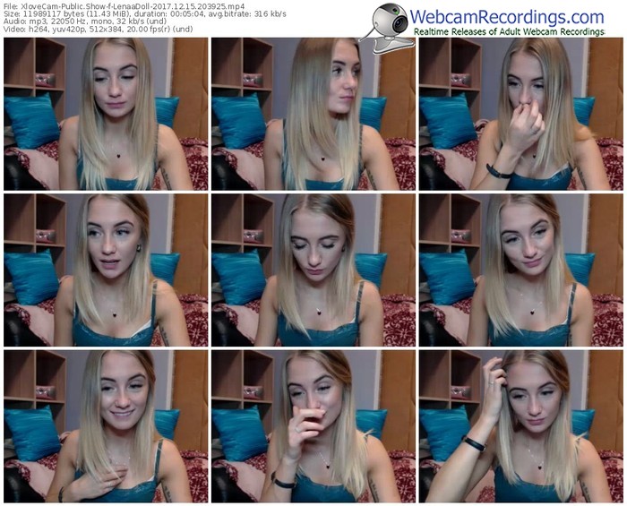 xlovecam-lenaadoll-webcam-show-12_15_2017-20_39_25