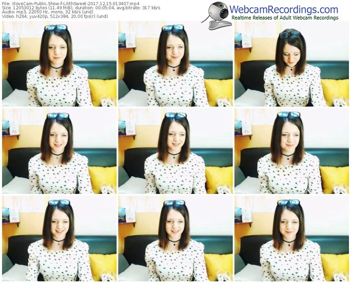 xlovecam-lilithsweet-webcam-show-12_15_2017-01_34_07