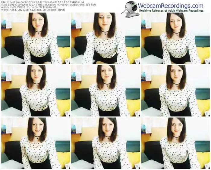 xlovecam-lilithsweet-webcam-show-12_15_2017-03_34_09