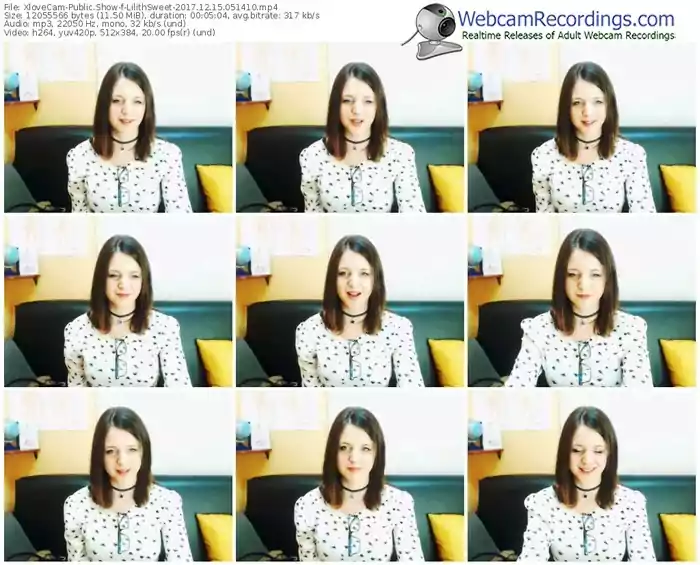 xlovecam-lilithsweet-webcam-show-12_15_2017-05_14_10