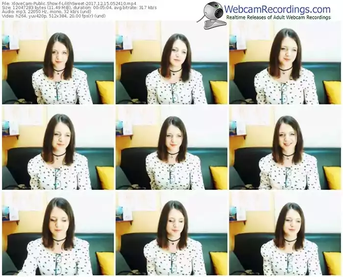 xlovecam-lilithsweet-webcam-show-12_15_2017-05_24_10