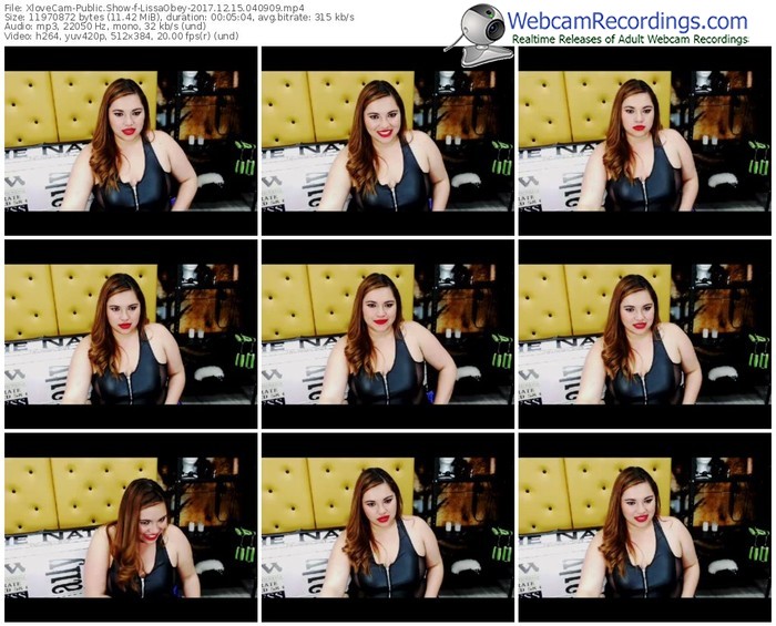 xlovecam-lissaobey-webcam-show-12_15_2017-04_09_09