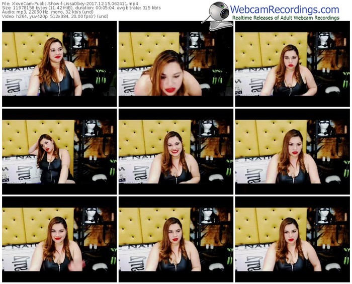 xlovecam-lissaobey-webcam-show-12_15_2017-06_24_11