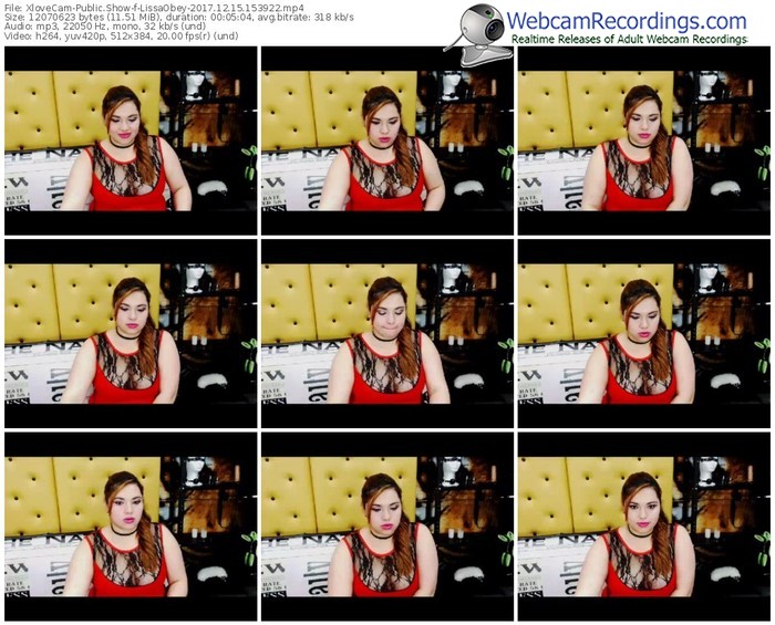 xlovecam-lissaobey-webcam-show-12_15_2017-15_39_22