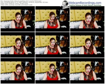 xlovecam-lissaobey-webcam-show-12_15_2017-17_29_22