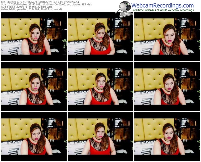 xlovecam-lissaobey-webcam-show-12_15_2017-17_29_22