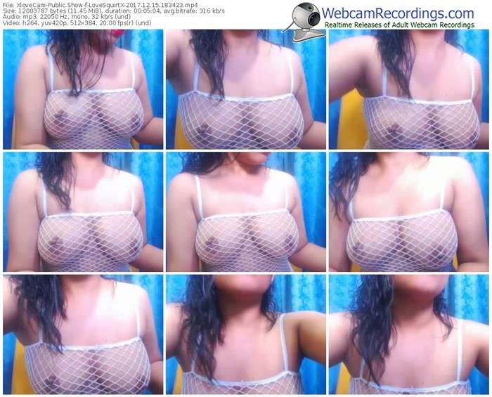 xlovecam-lovesquirtx-webcam-show-12_15_2017-18_34_23