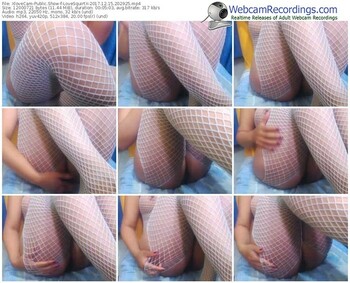xlovecam-lovesquirtx-webcam-show-12_15_2017-20_29_25