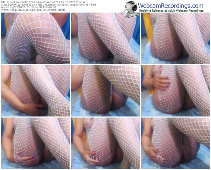 xlovecam-lovesquirtx-webcam-show-12_15_2017-20_29_25