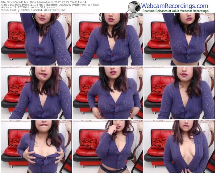 xlovecam-luisasaenz-webcam-show-12_15_2017-05_49_11
