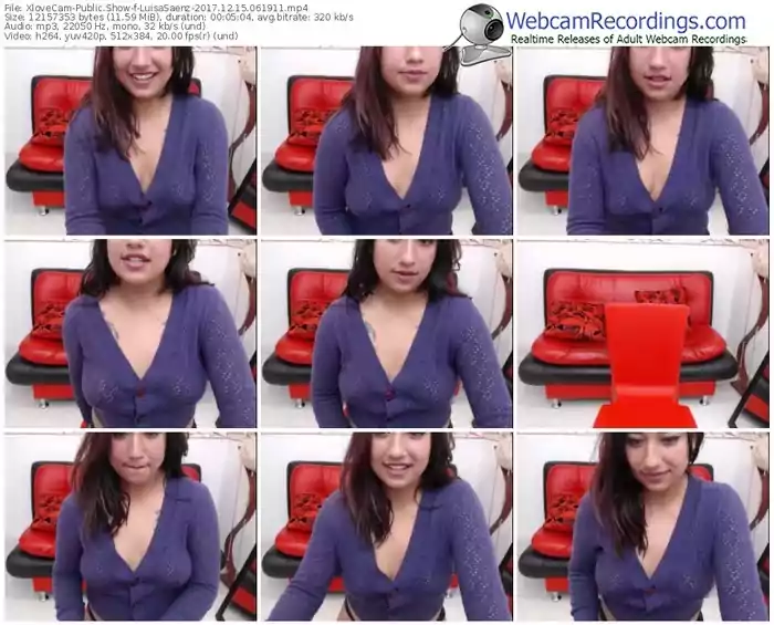 xlovecam-luisasaenz-webcam-show-12_15_2017-06_19_11