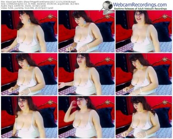 xlovecam-magnificentdame-webcam-show-12_15_2017-23_34_28