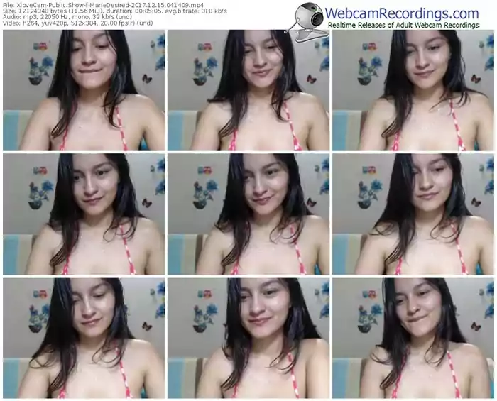 xlovecam-mariedesired-webcam-show-12_15_2017-04_14_09