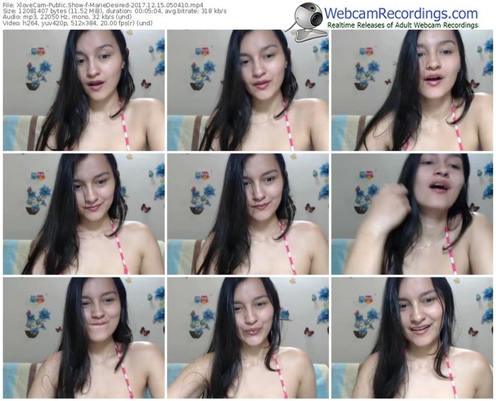 xlovecam-mariedesired-webcam-show-12_15_2017-05_04_10