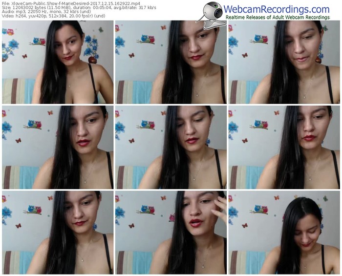xlovecam-mariedesired-webcam-show-12_15_2017-16_29_22