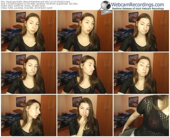 xlovecam-martafervent-webcam-show-12_15_2017-05_24_10
