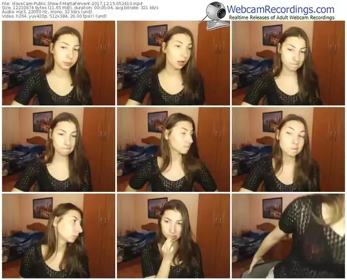 xlovecam-martafervent-webcam-show-12_15_2017-05_24_10