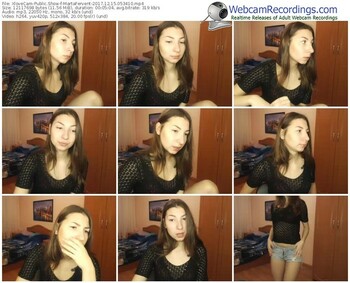 xlovecam-martafervent-webcam-show-12_15_2017-05_34_10