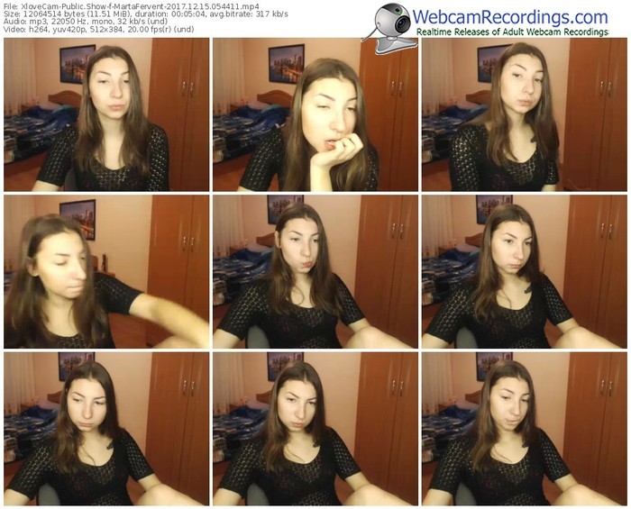 xlovecam-martafervent-webcam-show-12_15_2017-05_44_11