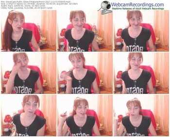 xlovecam-maturexmissv-webcam-show-12_15_2017-03_59_09