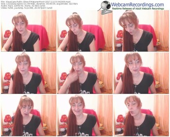 xlovecam-maturexmissv-webcam-show-12_15_2017-04_19_09