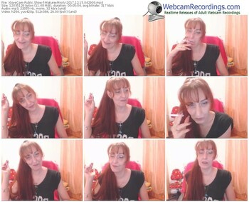 xlovecam-maturexmissv-webcam-show-12_15_2017-04_29_09
