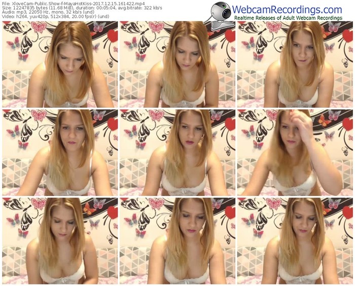 xlovecam-mayahotkiss-webcam-show-12_15_2017-16_14_22