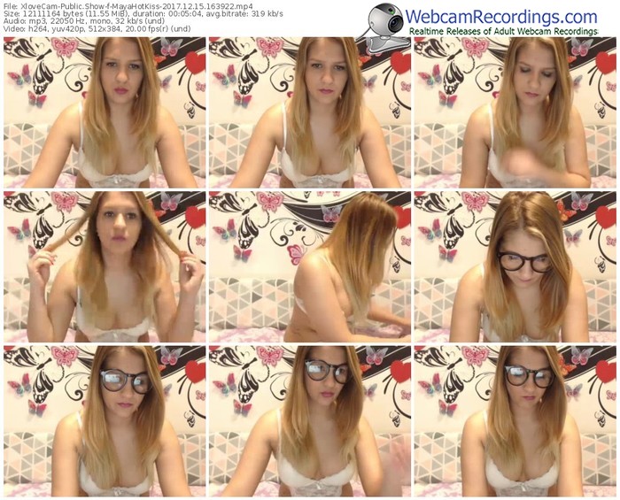 xlovecam-mayahotkiss-webcam-show-12_15_2017-16_39_22
