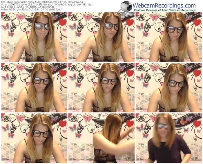 xlovecam-mayahotkiss-webcam-show-12_15_2017-18_04_23