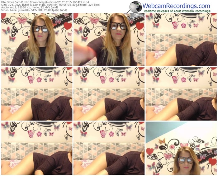 xlovecam-mayahotkiss-webcam-show-12_15_2017-19_54_24
