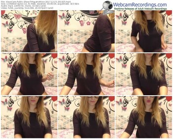 xlovecam-mayahotkiss-webcam-show-12_15_2017-20_19_25