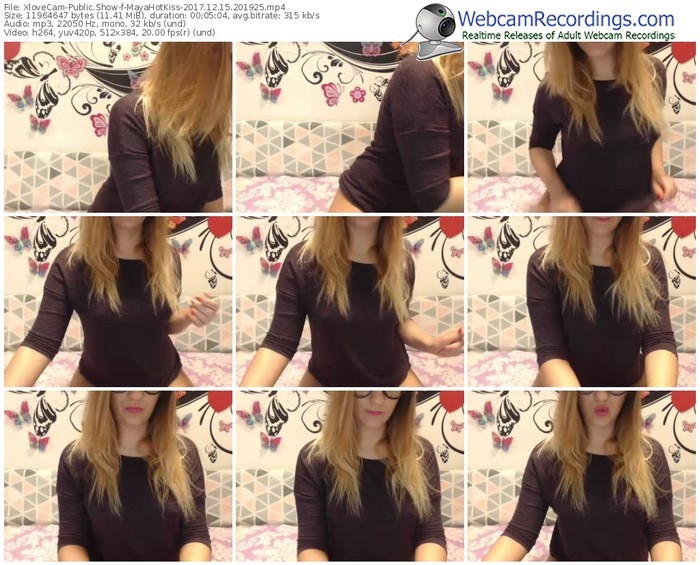 xlovecam-mayahotkiss-webcam-show-12_15_2017-20_19_25