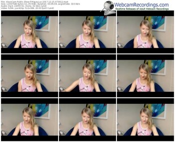 xlovecam-maysylux-webcam-show-12_15_2017-07_39_12