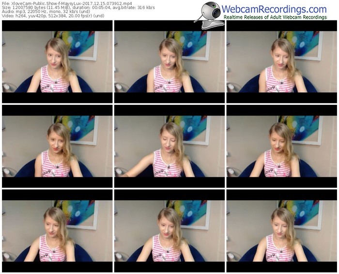 xlovecam-maysylux-webcam-show-12_15_2017-07_39_12