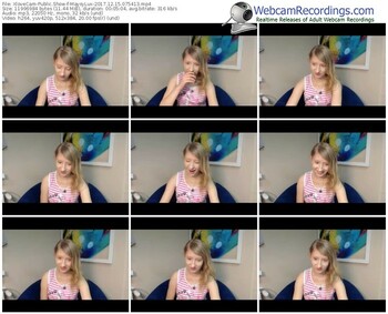 xlovecam-maysylux-webcam-show-12_15_2017-07_54_13