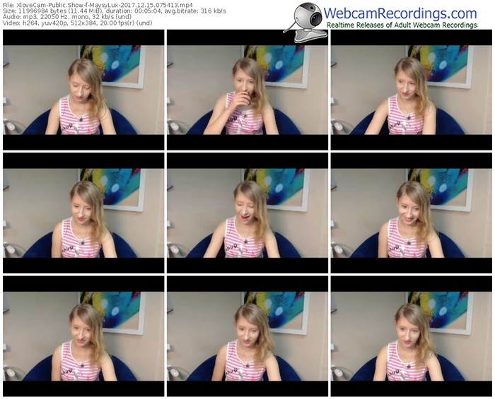 xlovecam-maysylux-webcam-show-12_15_2017-07_54_13