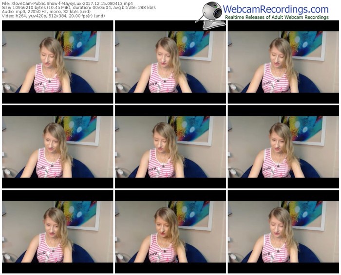 xlovecam-maysylux-webcam-show-12_15_2017-08_04_13