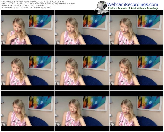 xlovecam-maysylux-webcam-show-12_15_2017-09_09_14