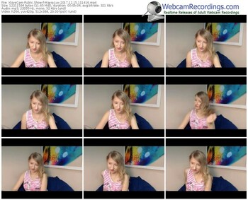 xlovecam-maysylux-webcam-show-12_15_2017-11_14_16