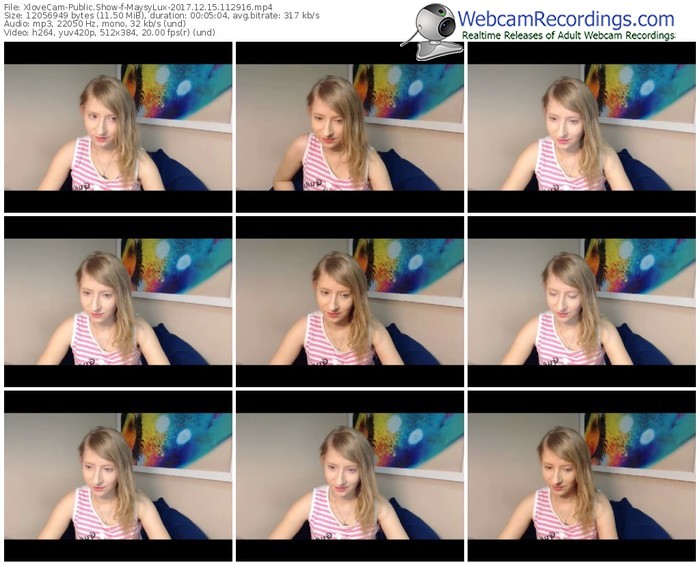 xlovecam-maysylux-webcam-show-12_15_2017-11_29_16