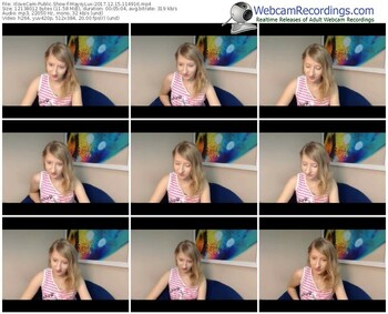 xlovecam-maysylux-webcam-show-12_15_2017-11_49_16