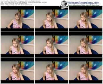 xlovecam-maysylux-webcam-show-12_15_2017-12_04_16