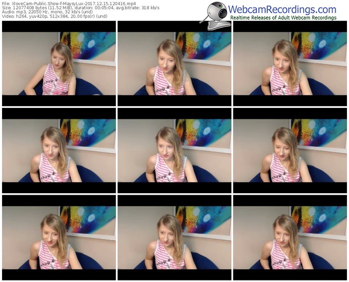 xlovecam-maysylux-webcam-show-12_15_2017-12_04_16