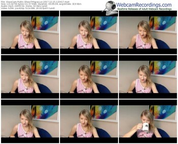 xlovecam-maysylux-webcam-show-12_15_2017-12_34_17