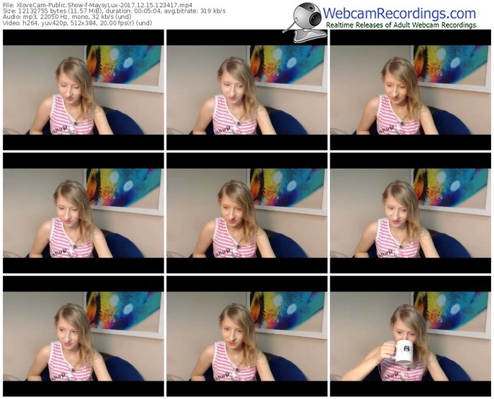 xlovecam-maysylux-webcam-show-12_15_2017-12_34_17