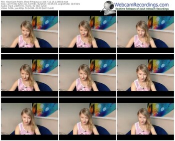 xlovecam-maysylux-webcam-show-12_15_2017-12_49_18