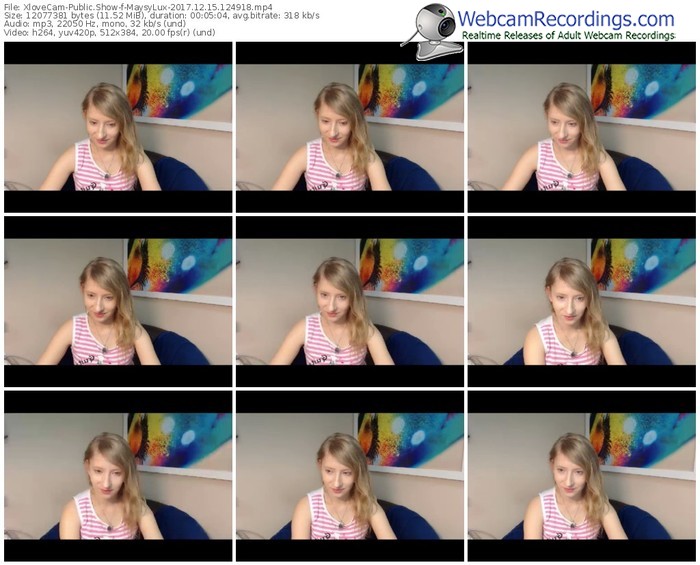 xlovecam-maysylux-webcam-show-12_15_2017-12_49_18